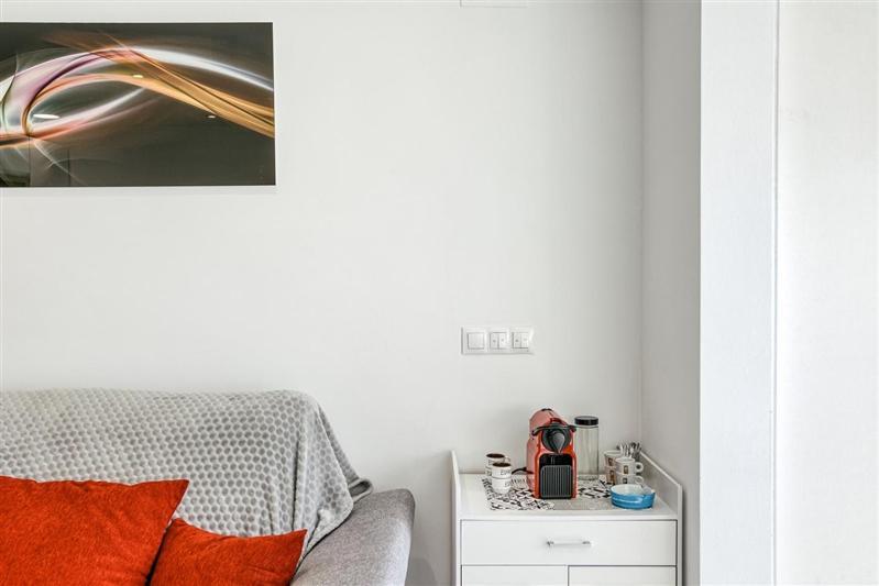 Ferienwohnung Karina 4M Empuriabrava Exterior foto